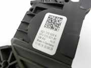 Audi A3 8V 8VS 16-20 2,0 110KW Gaswertgeber Gaspedal