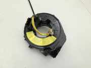 Ford Tourneo Connect 18-22 Airbag Schleifring Wickelfeder