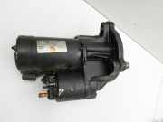 Peugeot Bipper 08-17 1,4 54KW Anlasser Starter