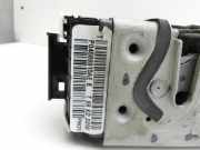 Jeep Compass II 17-21 Türschloss m. ZV Stellmotor Links Hinten