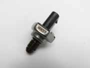 Opel Astra K 19-21 1,2T 96KW Railsensor Drucksensor für Kraftstoffdruck