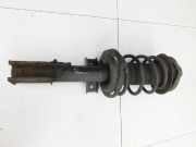 Mercedes GLK 300 X204 08-12 Stossdämpfer Federbein Vorne Links