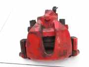 Ford Focus III 14-18 1,5 110KW Bremssattel Bremszange Vorne Links