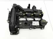 Ford B-Max JK 12-17 1,0 74KW C10FD0X Ventildeckel Zlinderkopfhaube