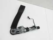 BMW F11 530dx 10-14 Kombi Gurtstraffer Gurtschloss Beifahrer Rechts Vorne