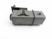 Kia Sorento III UM 15-20 CRDi 2,2 147KW Vorglührelais Glühanlage Relais Steuergerät