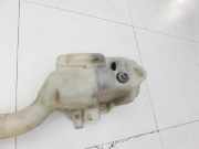 Chrysler 300C LE 04-07 2,7 142KW Xenon Waschwasserbehälter Wischwasser Tank