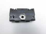 Audi A4 8W B9 19-24 Antennenverstärker Weiche Antenne Kofferraumdeckel