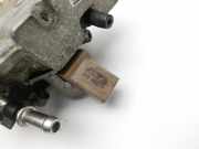 Mercedes Vito W639 10-14 CDI 2,2 100KW Hochdruckpumpe Dieselpumpe Einspritzpumpe CDI