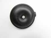 Kia Venga YN 09-15 Hupe Signalhorn