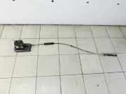 Peugeot 407 6E 04-08 HDi 2,0 100KW Autom . Schaltkulisse Schalthebel D2 AM6