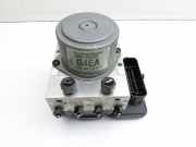 Hyundai I30 PD 20-25 ABS Steuergerät Aggregat Hydraulikblock