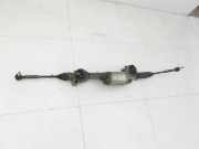 Opel Astra J 12-18 Lenkgetriebe Elektr. Servolenkung Lenkhilfe