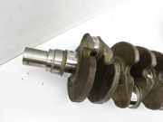 Ford Transit Courier 14-18 TDCi 1,6 70KW T3CB1WKurbelwelle