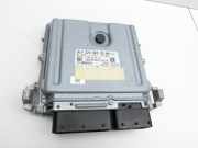 Mercedes W213 E200 16-20 2,0 135KW Steuergerät ECU für Motor Motorsteuergerät