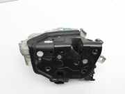 Audi A3 8V 8VS 16-20 Lim Türschloss mit ZV Stellmotor Links Vorne