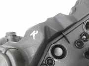 Audi Q7 4L 09-15 TDI 3,0 176KW CNRB Ventildeckel Zylinderkopfhaube Rechts 1-3