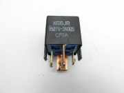 Hyundai I30 FD 07-10 Relais Heizungsrelais