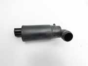 Toyota Avensis T25 06-08 Waschwasserpumpe Wischwasserpumpe Waschpumpe Pumpe Hi