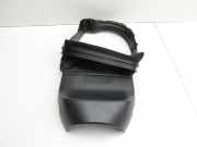 BMW E91 330XD 05-08 Lenksäule Verkleidung Abdeckung