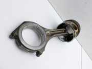 Audi A6 4F C6 05-09 TDI 3,0 165KW BMK Kolben mit Pleuel Pos E 83,010