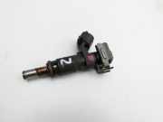 Smart Fortwo 453 14-24 1,0 52KW Injektor Einspritzdüse Zyl.2