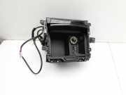 Hyundai I40 CW 11-15 Kombi Ablagefach Staufach Fach Aux USB