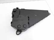 BMW E63 6er 645Ci 03-07 4,4 245KW Sicherungskasten Zentralelektrik Relaiskasten