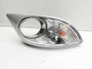 Mazda CX-7 CX7 ER 09-12 Blinker Blinkleuchte Rechts orig.