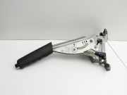 Skoda Octavia II 1Z 09-13 Handbremshebel Handbremse Bremshebel