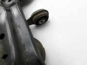 Dacia Duster II HM 18-21 dCi 1,5 85KW Vorderachse Motorträger Motorhalter Achsträger