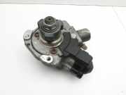 VW Golf VII 7 Variant 13-17 TDI 1,6 81KW Einspritzpumpe Hochdruckpumpe