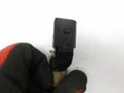 VW Golf VI 6 1K Variant 09-13 TSI 1,4 90KW Injektor Einspritzdüse Zyl.2