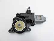 Hyundai PDE 17-20 Lim Fensterhebermotor Antrieb Mechanismus Links Vorne