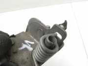 Peugeot Partner Tepee 08-12 Türfangband Türbremse Links Vorne