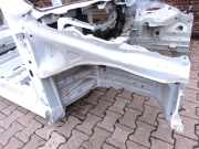 Tesla Model Y LR 20-25 5YJY Seitenteil für Kotflügel Karosserie Rechts Vorne