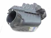 Hyundai Tucson JM 05-10 CRDI 2,0 103KW Luftfilterkasten