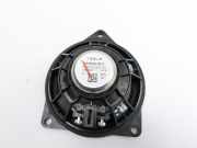 Tesla Model Y LR 20-25 5YJY Lautsprecher Rechts Hinten