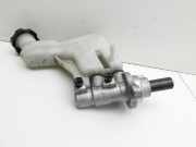 Hyundai IX35 LM 09-13 Hauptbremszylinder Bremszylinder