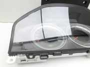 Volvo V60 D4 10-13 2,0d 120KW Kombiinstrument Tacho