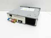 VW Passat B8 3G 14-19 Navigationssystem Navirechner Dynaudio MIB2 STD