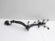BMW F40 M135i 19-25 2,0i 225KW Kabelbaum Motorkabelbaum Leitungssatz für Motor Einspritzung