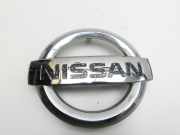 Nissan NV200 09-21 Emblem Logo Vorne für Grill