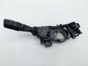Toyota RAV4 IV 13-16 Blinkerschalter Lenkstockschalter Blinker