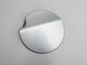 Peugeot 5008 I T87 09-13 Tankdeckel Tankklappe