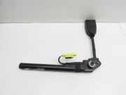 Opel Astra J GTC 11-18 3T Gurtschloss mit Gurtstraffer Links Vorne