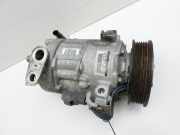 Jeep Compass II 17-21 2,0D 103KW Klimakompressor Klima Kompressor