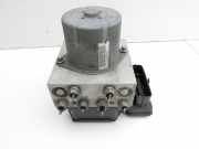 VW Passat 3C B7 10-15 ABS Steuergerät Aggregat Hydraulikblock