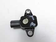 Audi TT Roadster 8J 8J9 10-14 Sensor Airbag Crashsensor Airbagsensor Links Vorne