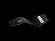 Ford Focus 3 III 11-15 Blinkerschalter Lenkstockschalter Blinker